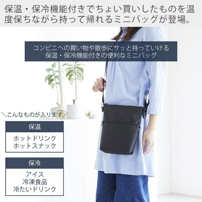 000000004895-04.jpg?size=l&w=
