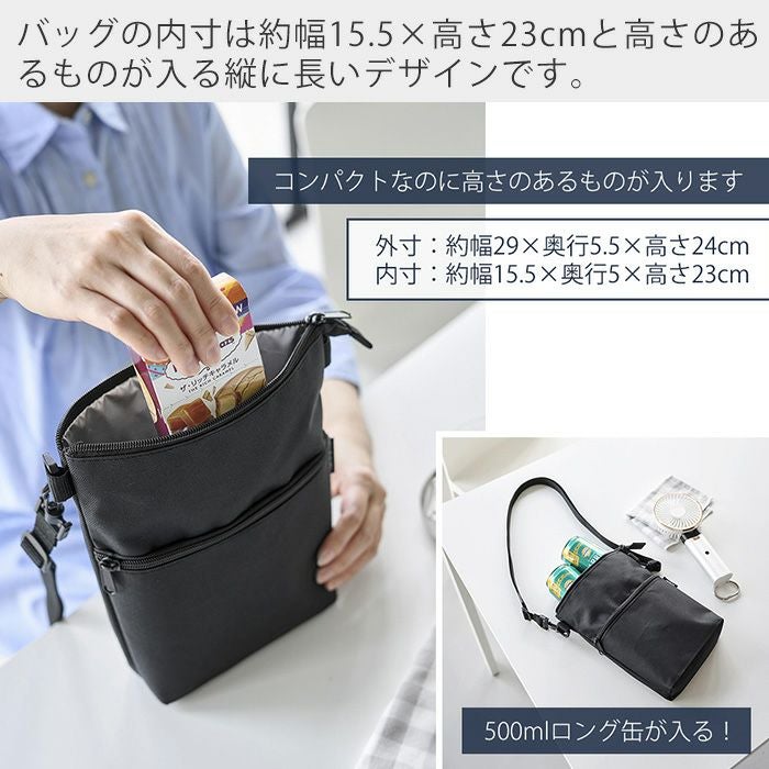 000000004895-06.jpg?size=l&w=