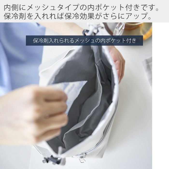 000000004895-07.jpg?size=l&w=
