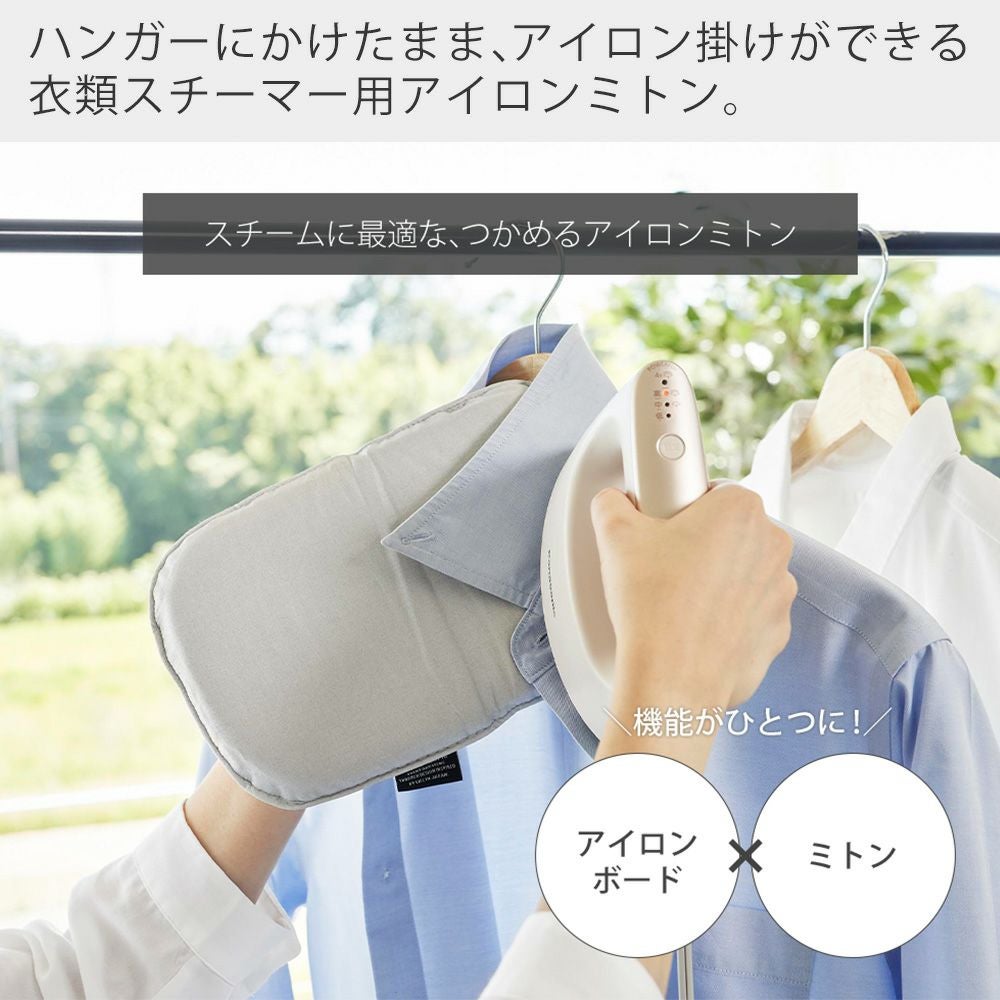 000000004902-03.jpg?size=l&w=