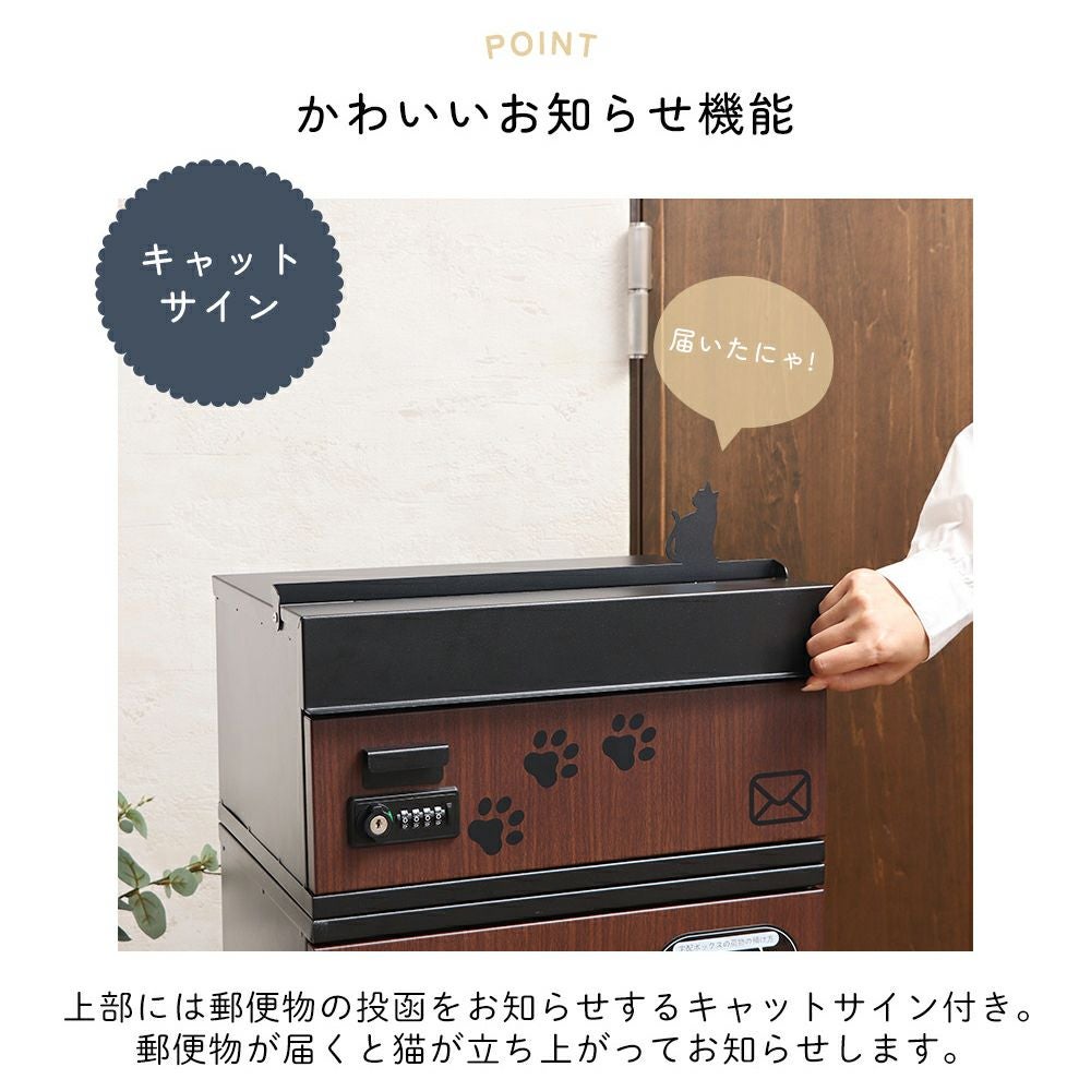 配送可黒革ソファー美品 持ってけ泥棒 コクヨ 応接イス ロバート ソファー ビニールレザー 黒 CE-13W25D 通販