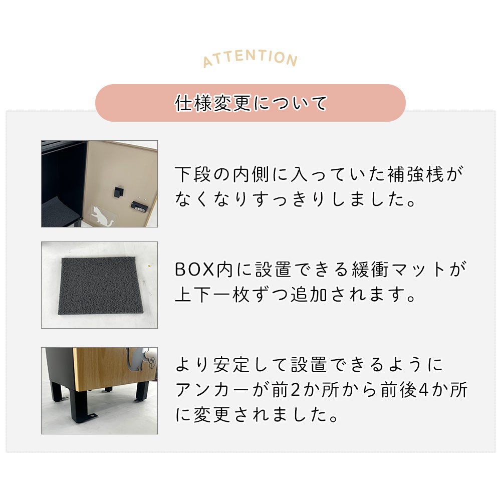 mai様 1号　特大12個と 1号20個入りの2箱セット 規格ダンボール箱No.20「10枚」605×475×585mm | ダンボール箱・梱包
