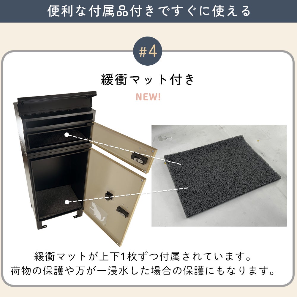 mai様 1号　特大12個と 1号20個入りの2箱セット 規格ダンボール箱No.20「10枚」605×475×585mm | ダンボール箱・梱包