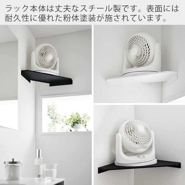 000000004909-11.jpg?size=l&w=