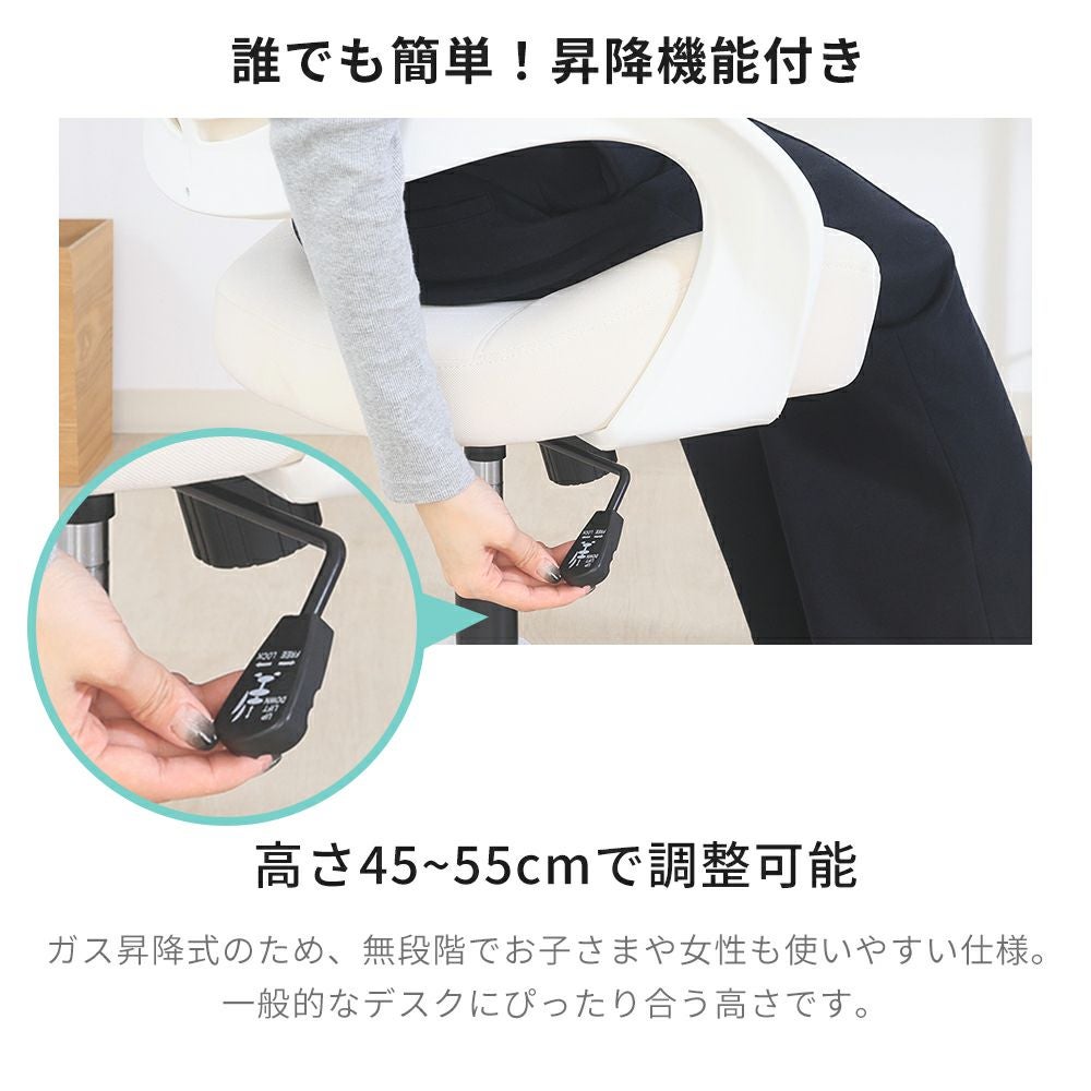 腰当たり最高チェア クラウド デスクチェア | ヤマソロ公式 腰当たり最高チェア クラウド デスクチェア | ヤマソロ公式