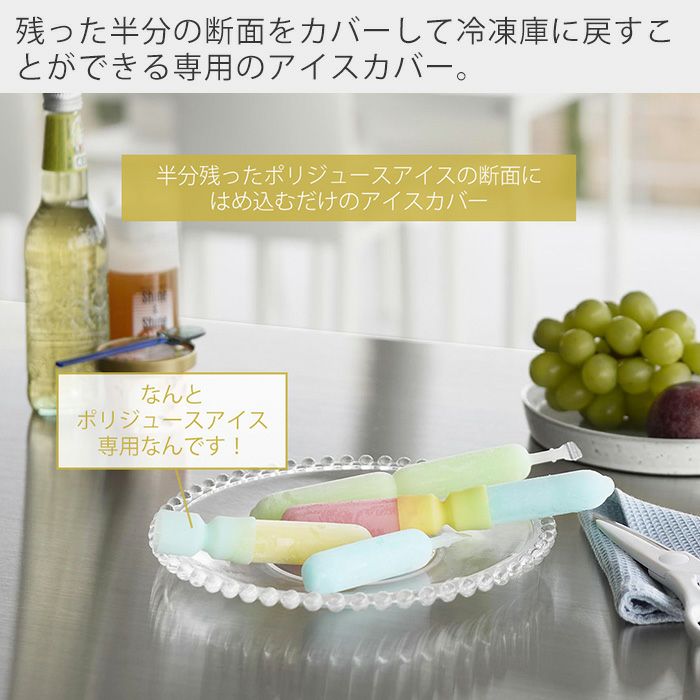 000000004920-03.jpg?size=l&w=