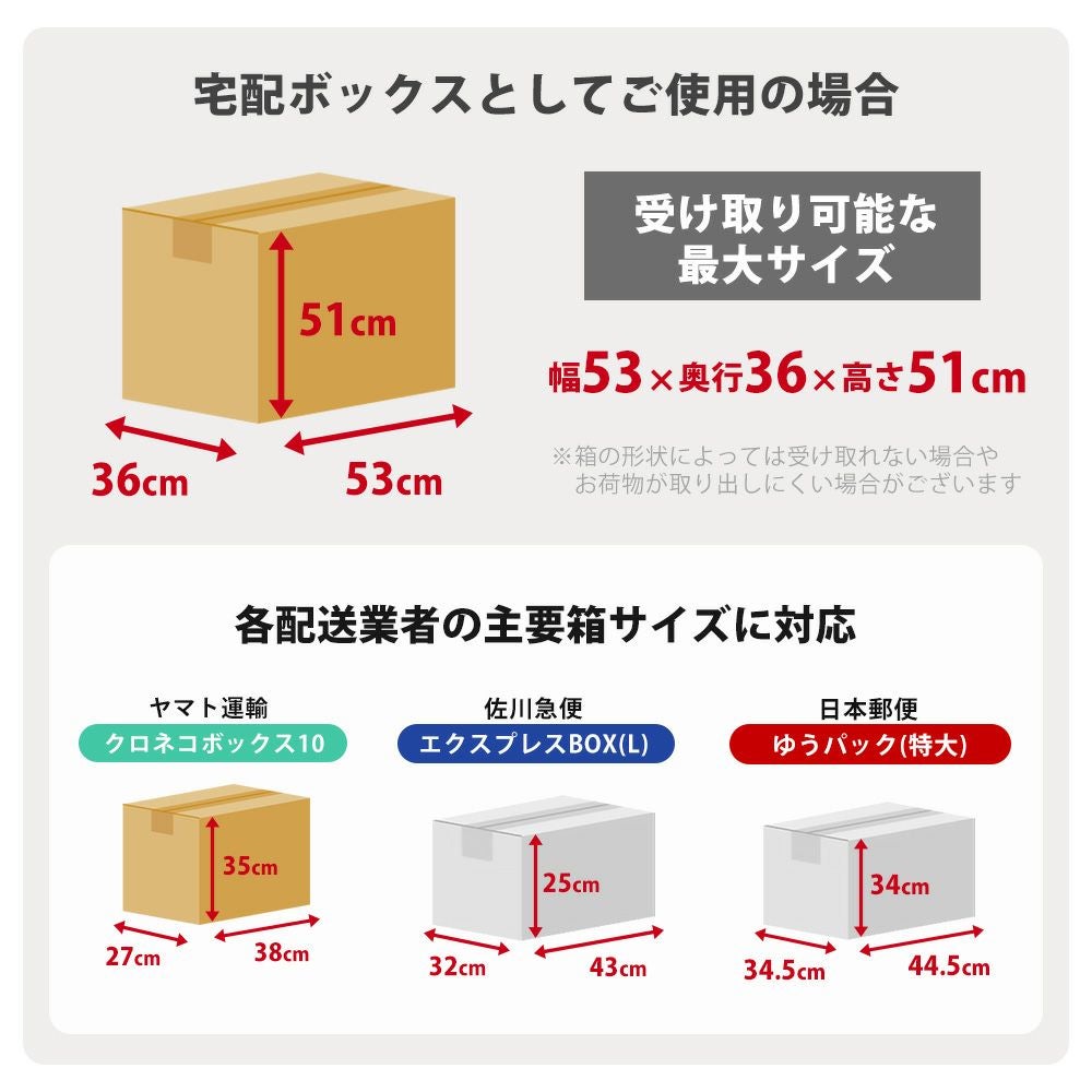 ストレージボックス Regy(レジ―) 118L ヤマソロ | ヤマソロ公式