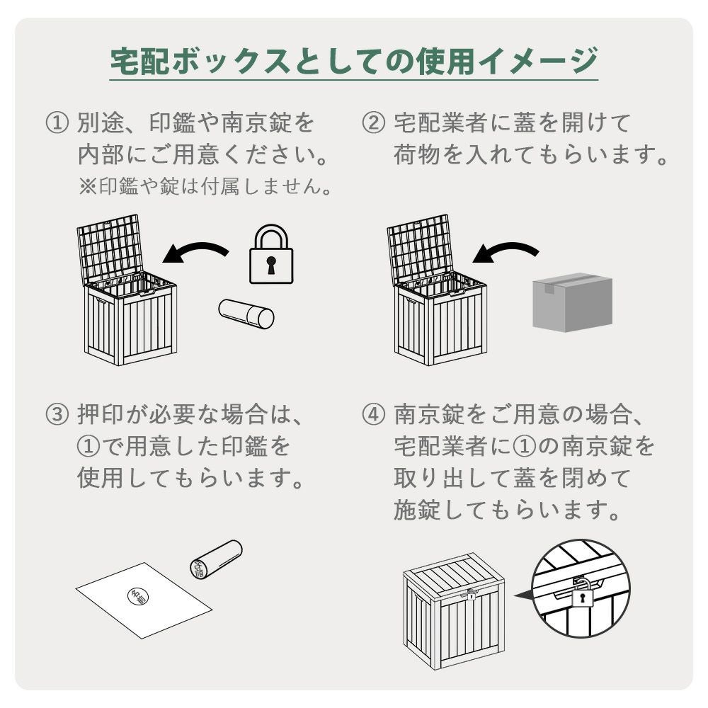 ❸ 未使用保管品新品同様大きなサイズ倉庫残り5個 SBB-500(1).jpg