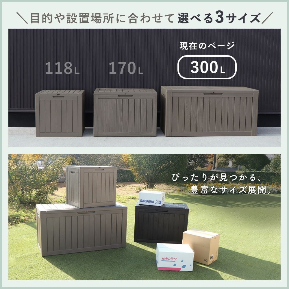 【在庫50台以上‼️】多数の在庫の中からお選び頂けます♪ 6畳用から20畳用までサイズ色々♪ 新色登場】どこでもミニ冷凍庫9L | 【公式】サンコー通販サイト