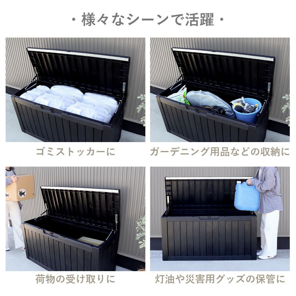 【在庫50台以上‼️】多数の在庫の中からお選び頂けます♪ 6畳用から20畳用までサイズ色々♪ 新色登場】どこでもミニ冷凍庫9L | 【公式】サンコー通販サイト