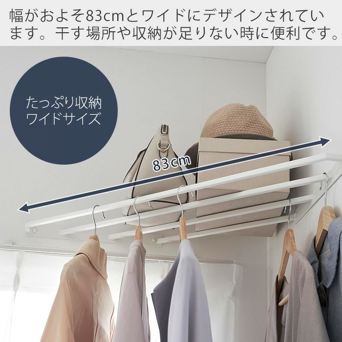 000000004945-09.jpg?size=l&w=