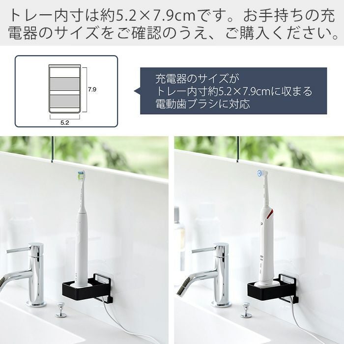 000000004947-06.jpg?size=l&w=