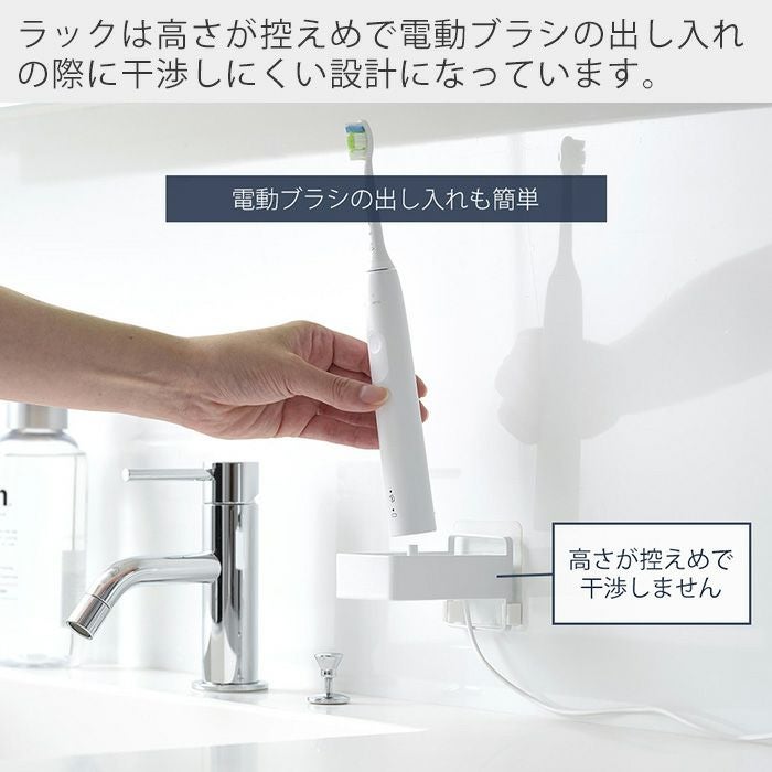 000000004947-08.jpg?size=l&w=