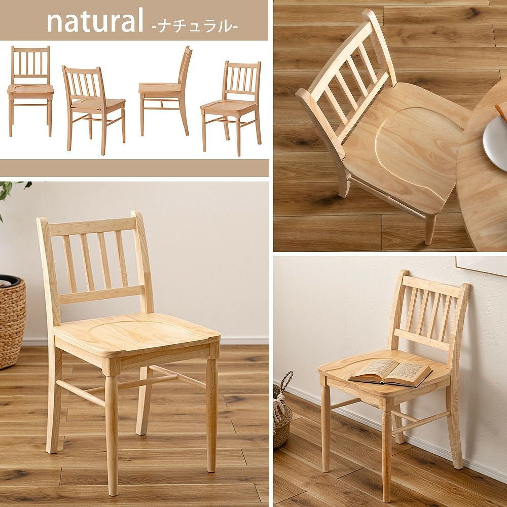 ダイニングテーブル☆ホワイトカラー、小傷、シンプルなデザイン【浜村鹿野温泉ICから3分 買取本舗 宮本リサイクル 営業時間9～19時 定休日水曜のみ←連絡できませんm(_ _)m】 ダイニングテーブル チェア 3点セット 円形 丸 90幅 2人掛け イリス