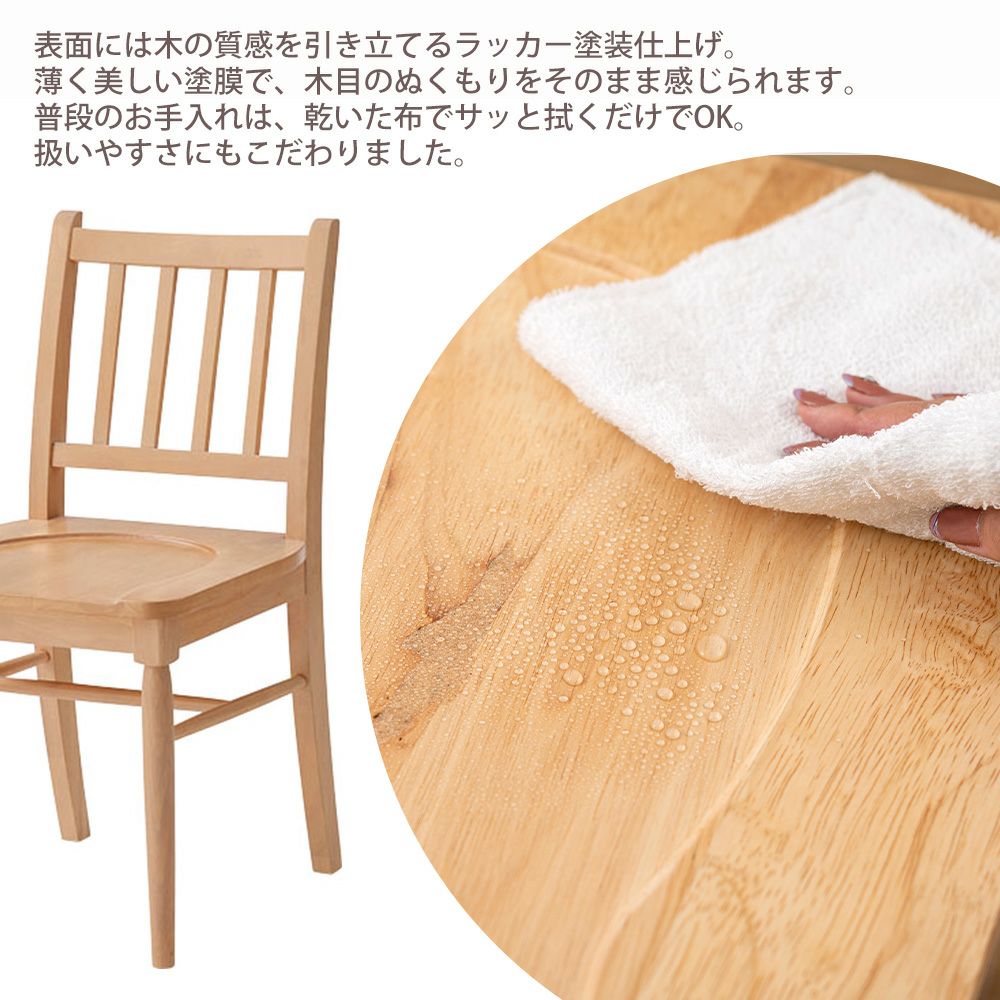000000004954-09.jpg?size=l&w=