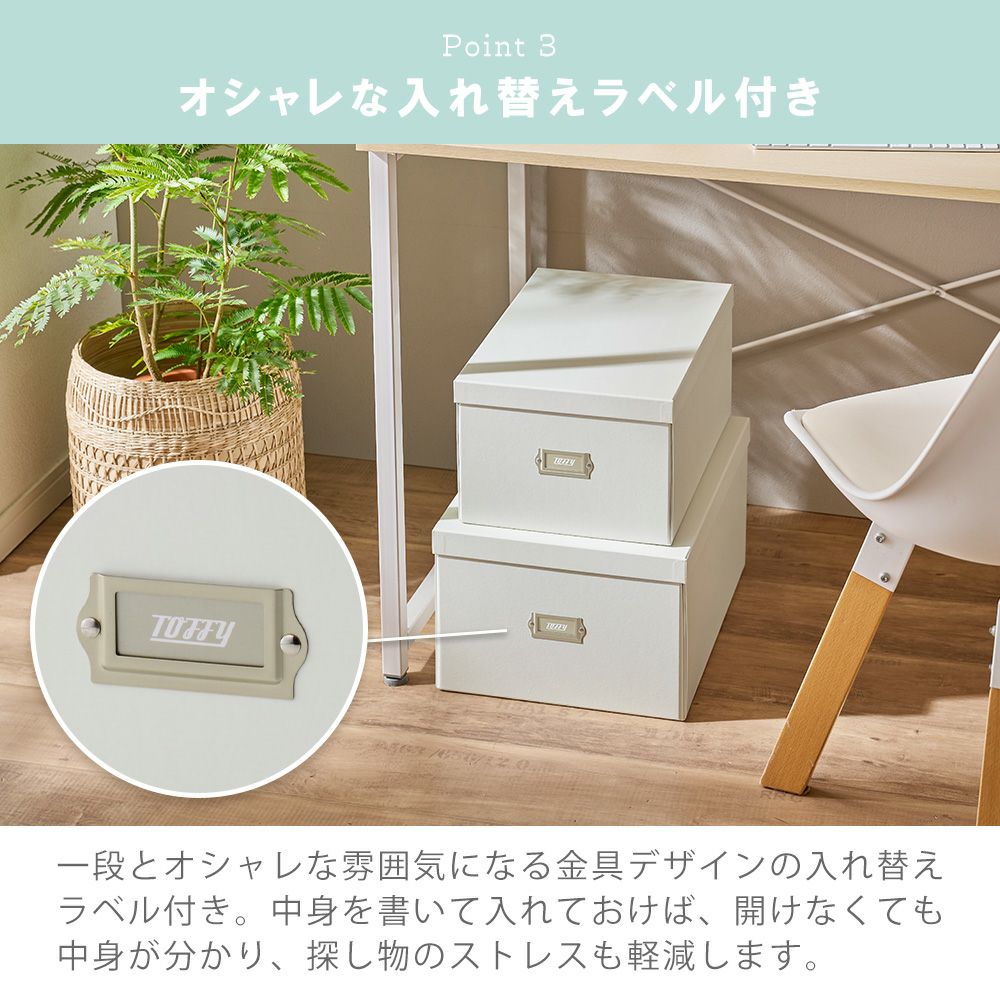 000000004963-10.jpg?size=l&w=