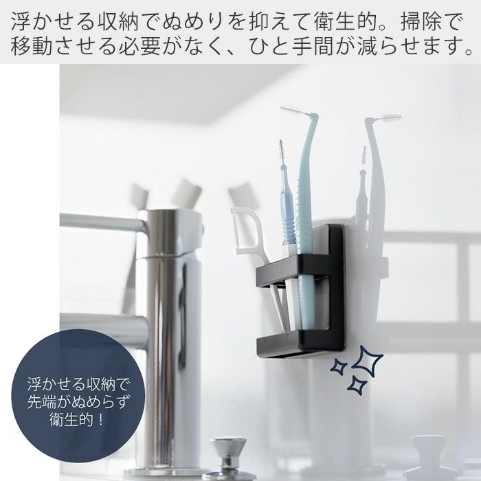 000000004964-10.jpg?size=l&w=