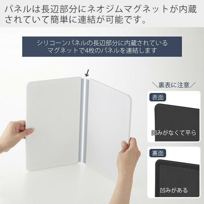 000000004967-05.jpg?size=l&w=
