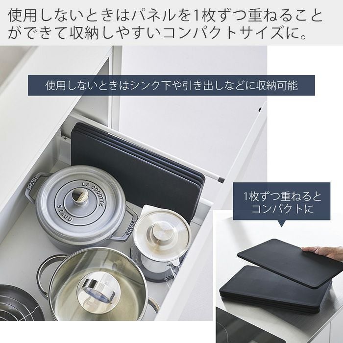 000000004967-12.jpg?size=l&w=