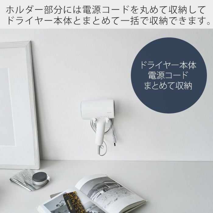 000000004984-08.jpg?size=l&w=