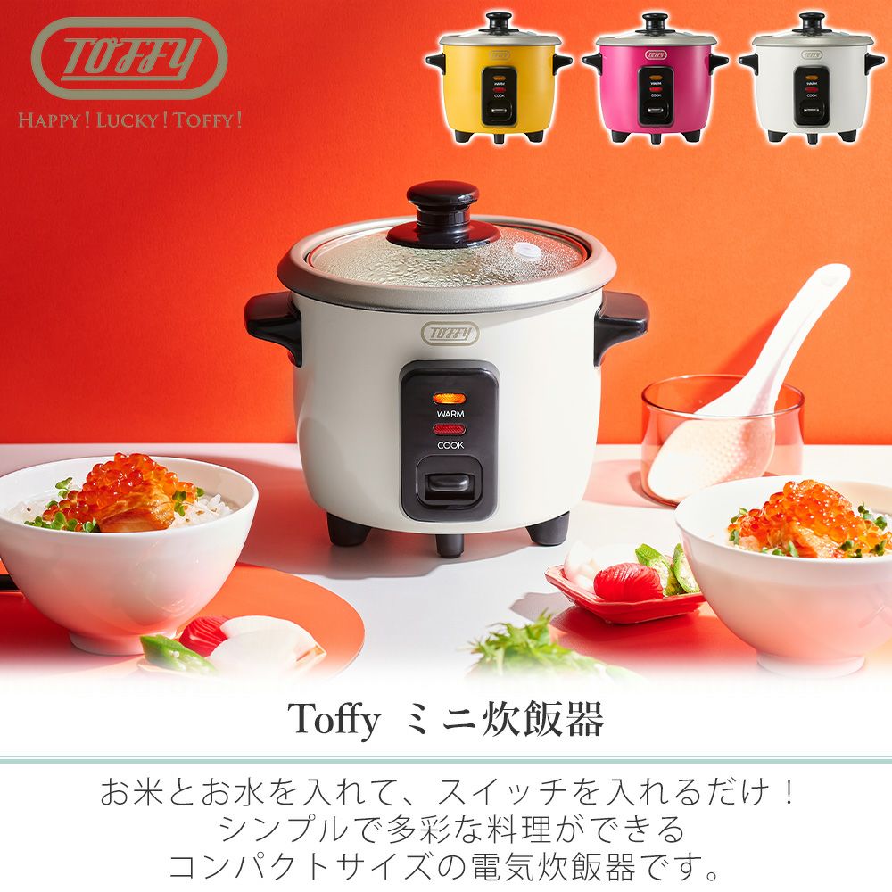 Toffyちゃん おまとめページ 000000004986-05.jpg?size=l&w=