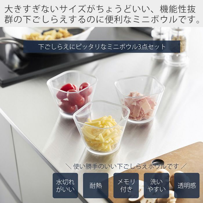 ［廃盤品］  ウワスラ25㎝ボウル 2個セット WASARA（ワサラ） 紙皿 おしゃれ プロユース ボウル 500ml 50個入り