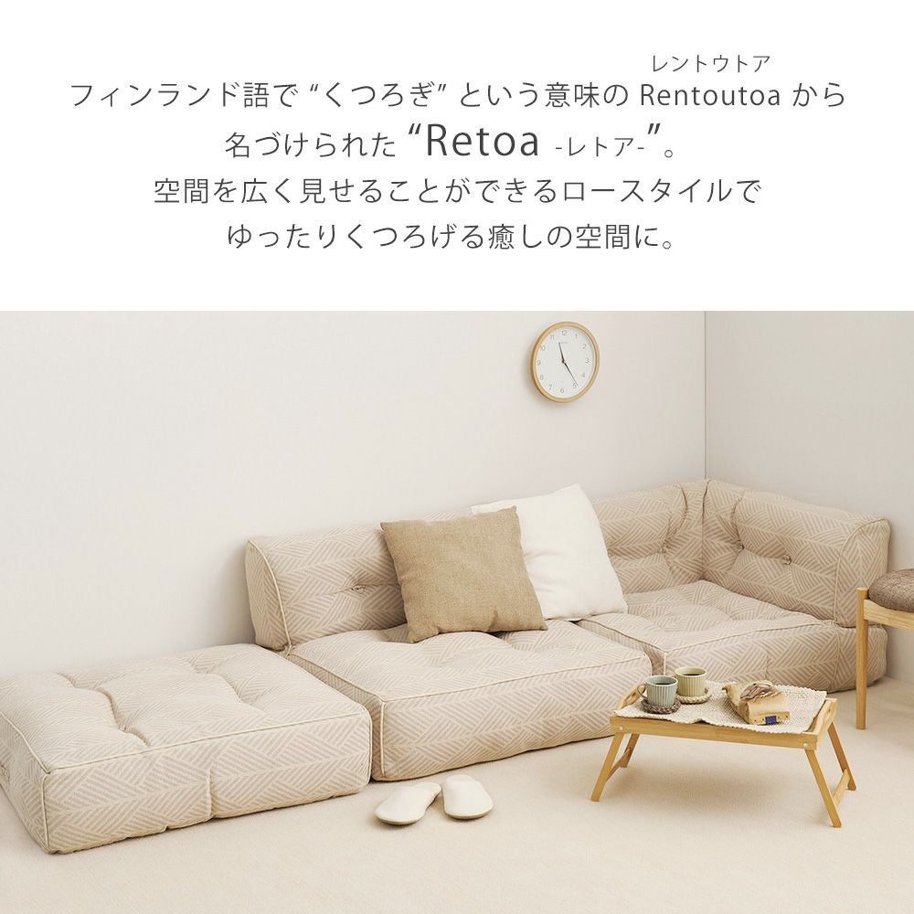 000000005012-03.jpg?size=l&w=