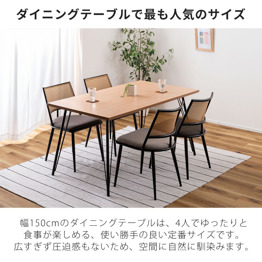 000000005029-08.jpg?size=l&w= 