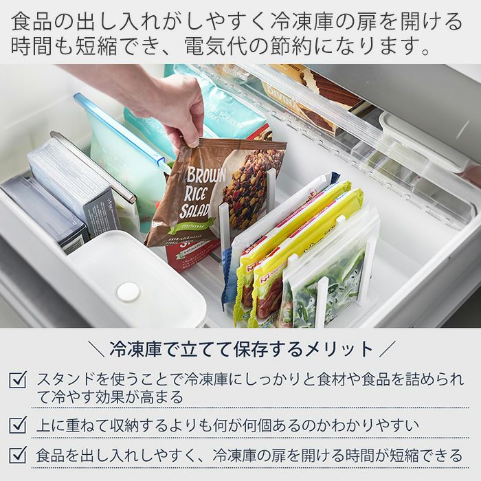WINIA ホワイト スタンド型冷凍庫 2019年製　237 6ドア 冷凍冷蔵庫 VEGETA((TW)フロストホワイト): 家電商品｜東芝
