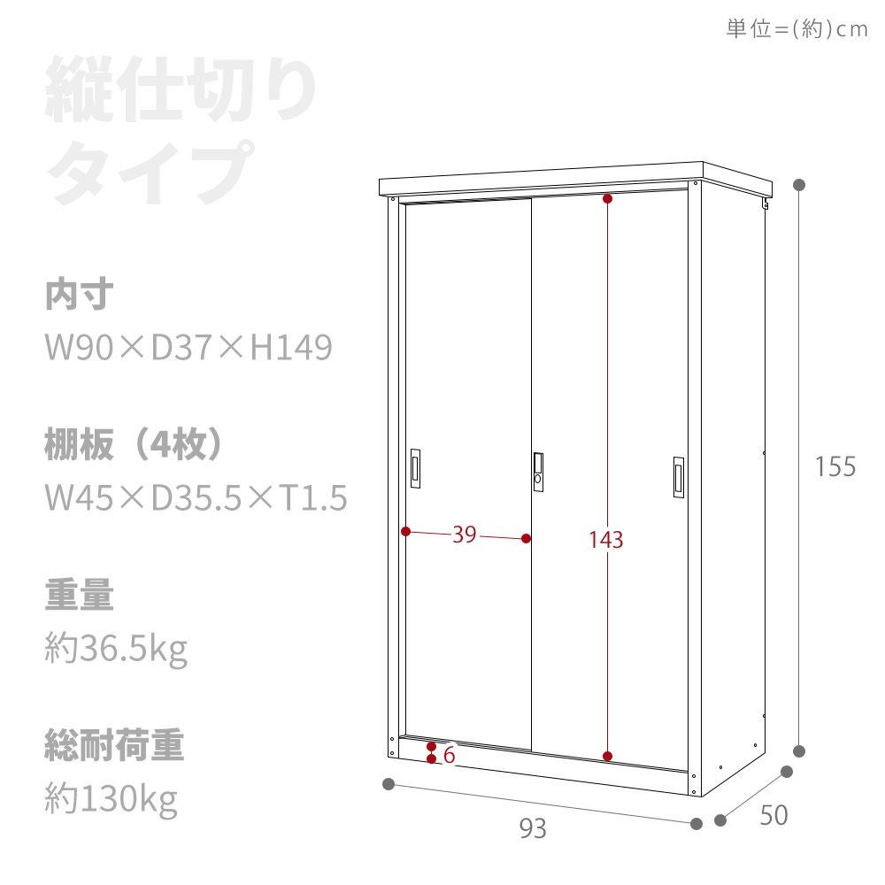 000000005039-18.jpg?size=l&w=