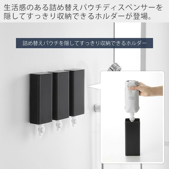 000000005057-04.jpg?size=l&w=