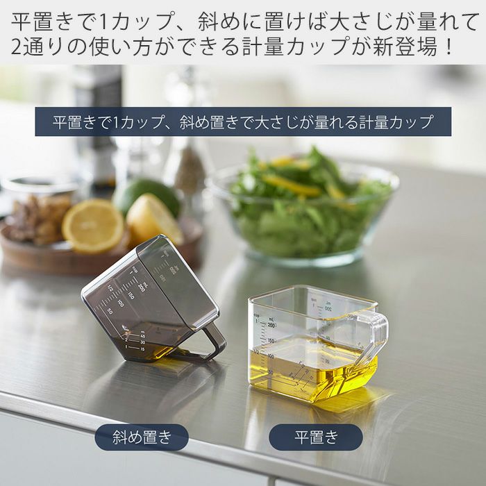 000000005058-04.jpg?size=l&w=