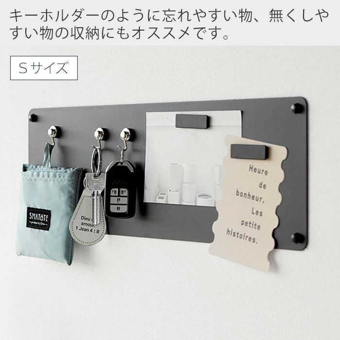 マントルピースC型(カナ) 送料込 組立タイプ C型金具 : 通信情報機器シード - 通販 - Yahoo!ショッピング