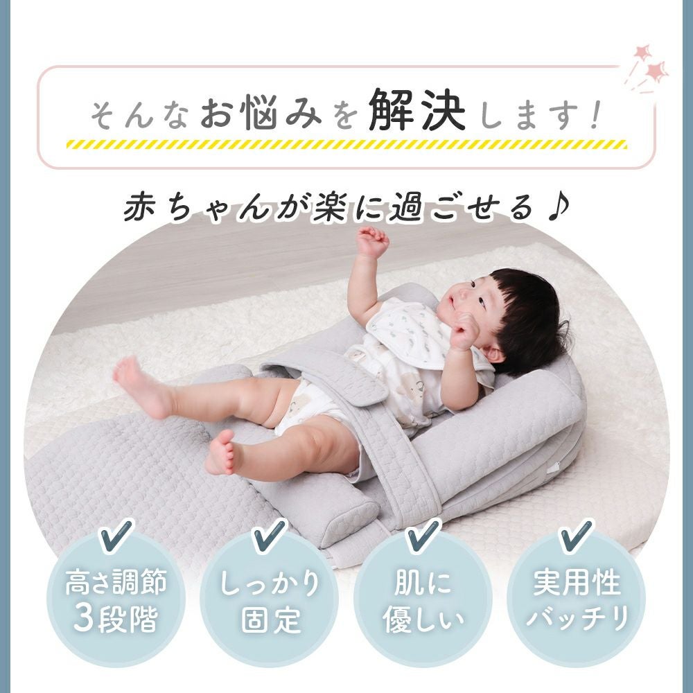 極美品 折りたたみベッドインベッド メディアやSNSで大好評／ネオママイズム ベッドインベッド ベビー