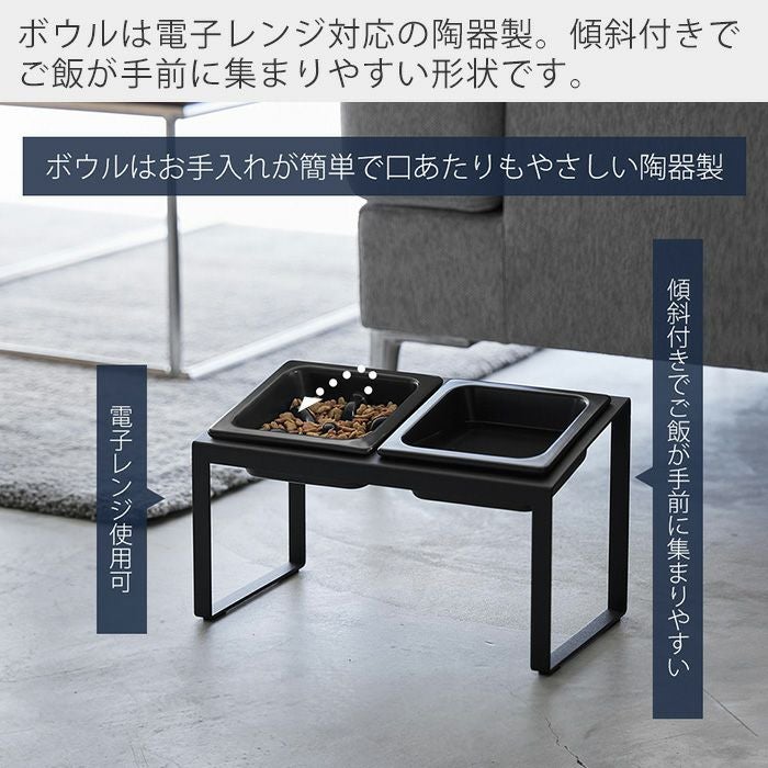 木製立方体ブロック 約20個 黒いボウル付き 木製立方体ブロック 約20個 黒いボウル付きの通販はau PAY マーケット