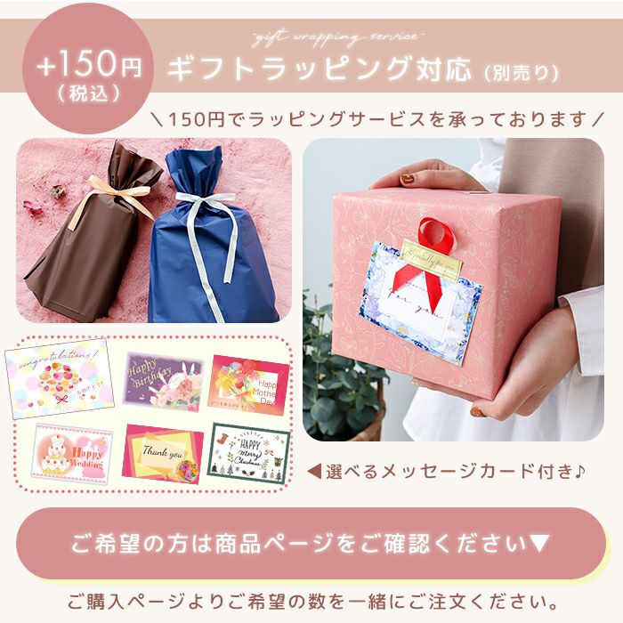 sumuu コンパクト除湿機 ミトカ | ヤマソロ公式