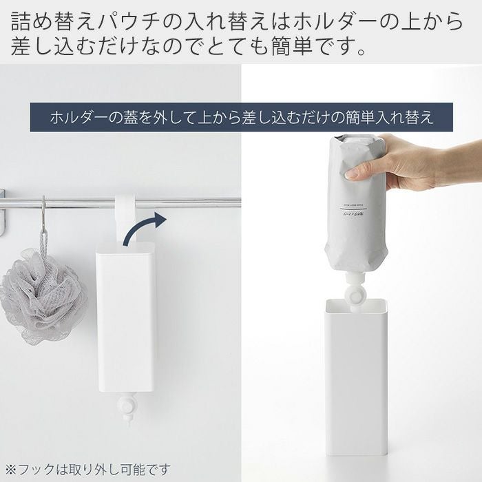 000000005116-08.jpg?size=l&w=