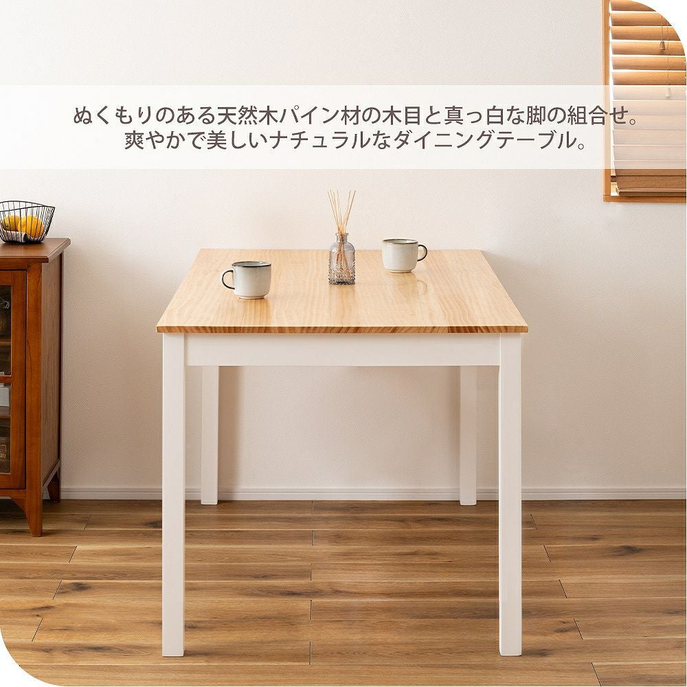 000000005127-02.jpg?size=l&w=