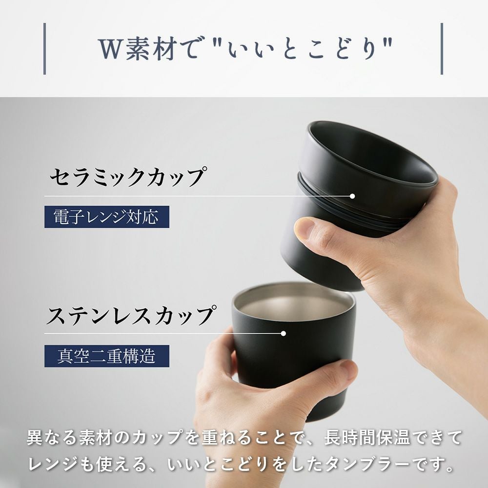 焼酎タンブラー おうち居酒屋 ピーコック peacock | ヤマソロ公式