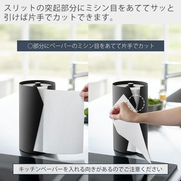 000000005150-08.jpg?size=l&w=