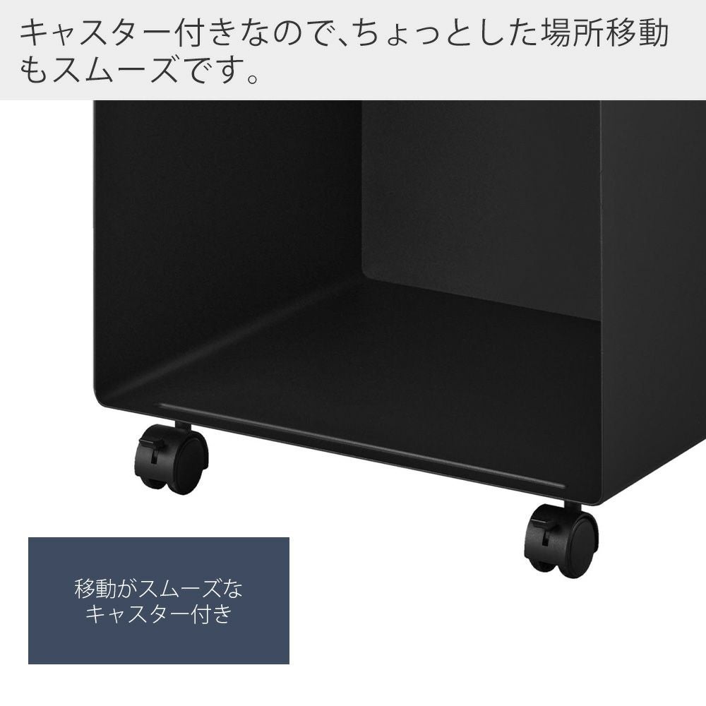 000000005160-05.jpg?size=l&w=