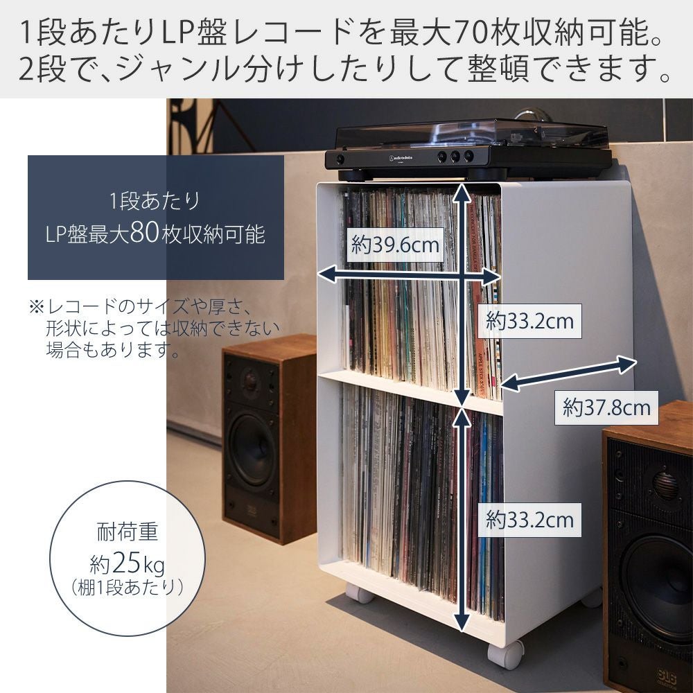 000000005160-06.jpg?size=l&w=