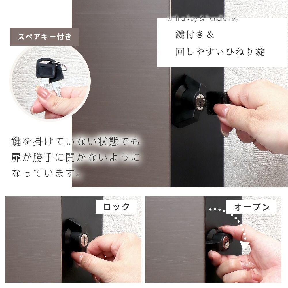 壁掛けポスト Serra Premium (セラ プレミアム) ヤマソロ | ヤマソロ公式