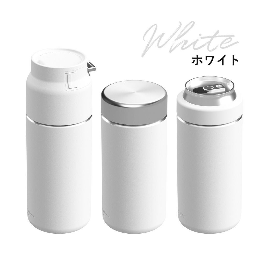000000005174-15.jpg?size=l&w=