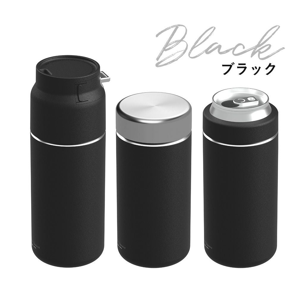 3WAY タンブラー ビールサーバー GH-BEERU | ヤマソロ公式