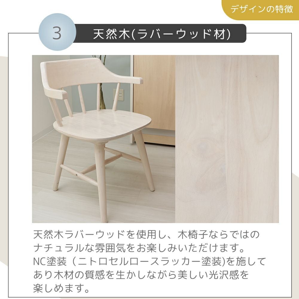 Winnyの技術 Amazon.co.jp: Winnyの技術 : 金子 勇, アスキー書籍編集部: 本