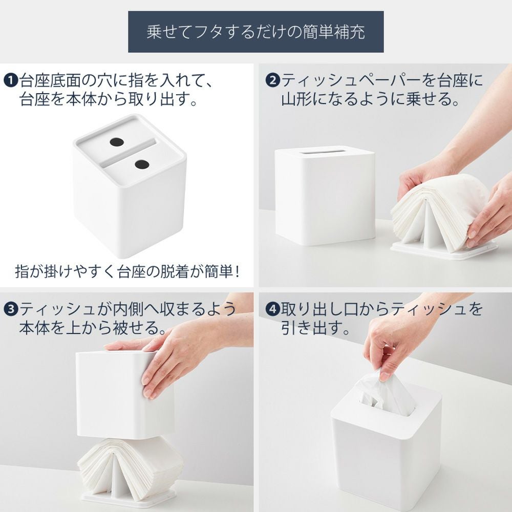 000000005195-09.jpg?size=l&w=