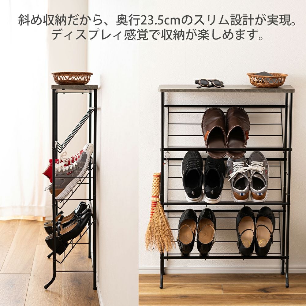 000000005200-03.jpg?size=l&w=