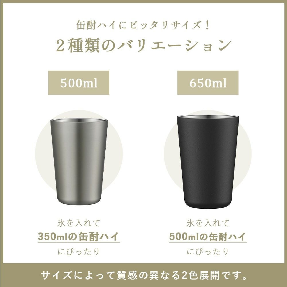 酎ハイタンブラー おうち居酒屋 ピーコック | ヤマソロ公式