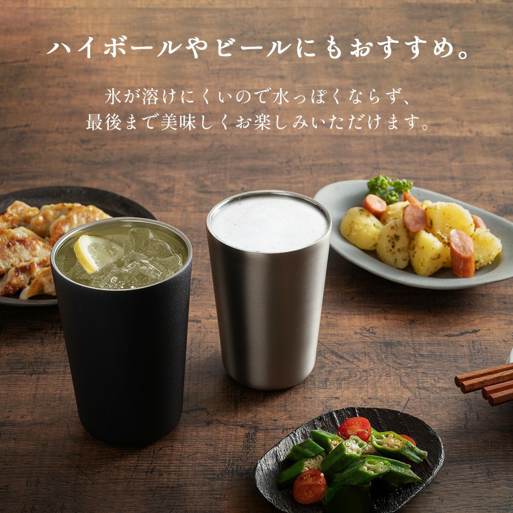 酎ハイタンブラー おうち居酒屋 ピーコック | ヤマソロ公式